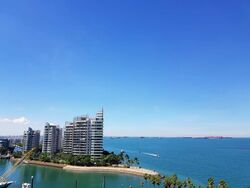 The Oceanfront @ Sentosa Cove (D4), Condominium #517245681